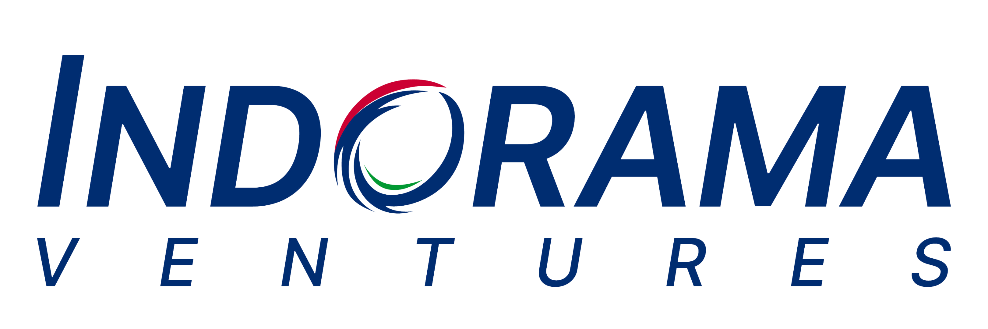 Owner Logo